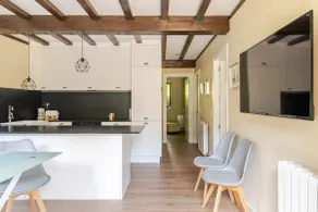 The Jotas' Cottage - Image 4