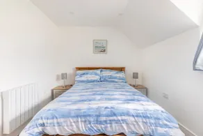 Penhalt 12 Cottage,Penstowe Kilkhampton,Bude - Image 3