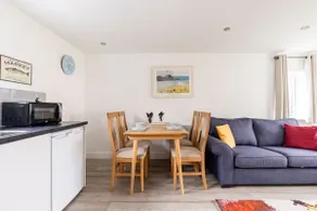 Penhalt 12 Cottage,Penstowe Kilkhampton,Bude - Image 2