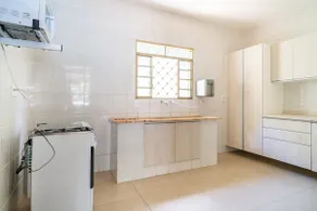 Espaço Barão - Leisure Area - Image 4