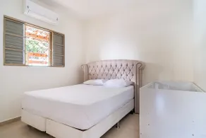 Espaço Barão - Leisure Area - Image 5