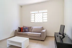 Espaço Barão - Leisure Area - Image 3