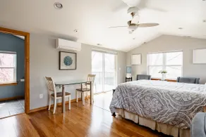 Essentially Boulder Studio with private entrance - Image 5