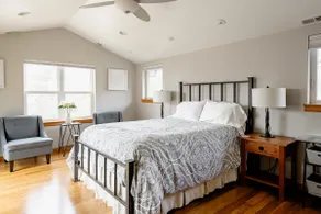Essentially Boulder Studio with private entrance - Image 2