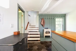 Historic 5-Bdrm Home Minutes from 5 College Area - Image 2