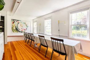 Historic 5-Bdrm Home Minutes from 5 College Area - Image 5