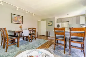Safe, Comfortable, Private Suite in Park-Like Area - Image 5