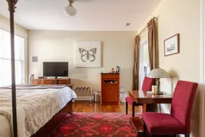 Perfect getaway near Japantown - Image 3