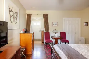 Perfect getaway near Japantown - Image 4