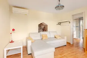 Beautiful villa with private pool 10 min. from Seville - Image 5