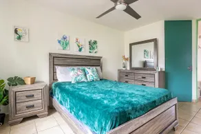 Relaxing Stay | Pool + Hot Tub Near beach - Image 3