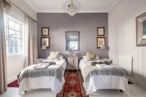 Spacious Apartmnt. Private entrance /Bathurst Mews - Image 4