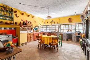 Quinta Colibrís - Image 3