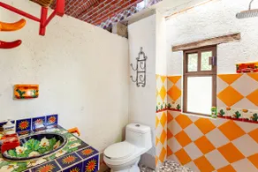 Quinta Colibrís - Image 5