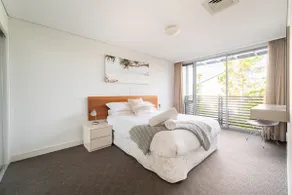 Cely's Place at Magenta Shores - Image 5