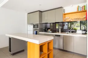 Cely's Place at Magenta Shores - Image 3