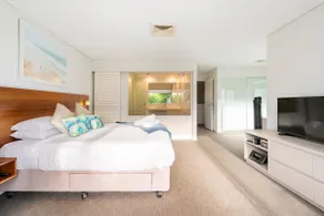 Cely's Place at Magenta Shores - Image 4