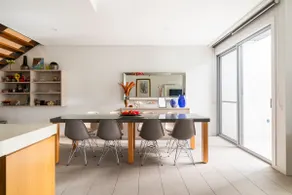 Cely's Place at Magenta Shores - Image 2