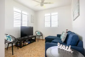 Ocean Front Gem; Casa Miamaris - Image 2