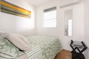 Ocean Front Gem; Casa Miamaris - Image 4