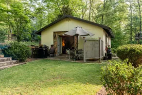Tryon Cottage Getaway - NC wineries! - TIEC - Image 5