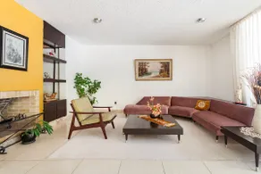 Charming residence in Cuernavaca - Image 5