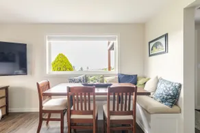 Aconchegante suíte de 3 quartos com excelentes vistas e praias próximas! - Image 2