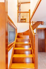 ”The Stables” Spacious 2-bed Countryside Retreat - Image 3