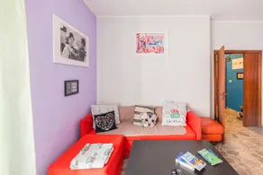 Central Perk comfortable family accommodation - Image 2