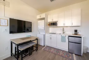 Modern, Comfy Unit at Folsom Ranch/Palladio - Image 4