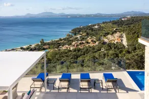 Villa Annie - Image 3