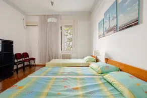 MILER City Center, OLD TOWN - Image 3