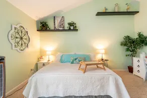 Resort-Style Studio on the Golf Course! - Image 2