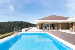 Be enchanted by Purunã on the banks of the Canyon - Image 2