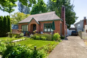 Mt Tabor, Lincoln Suites ~ Private and comfortable - Image 5
