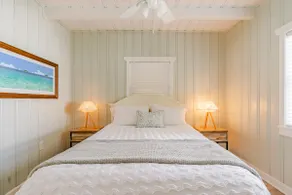 Bimini's Beach Bungalow - Image 3