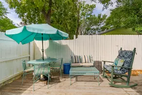 Bimini's Beach Bungalow - Image 5