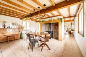 Cozy & Quiet Cottage - Image 3