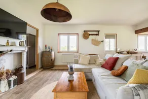 Cozy & Quiet Cottage - Image 2