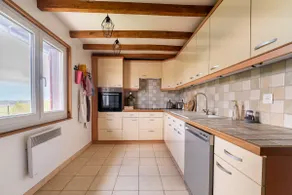 Cozy & Quiet Cottage - Image 4