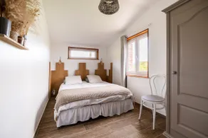 Cozy & Quiet Cottage - Image 5