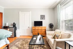 Private2 bdr Family Suite at Welsh-Stewart by MU - Image 2