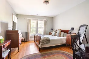 Private2 bdr Family Suite at Welsh-Stewart by MU - Image 4