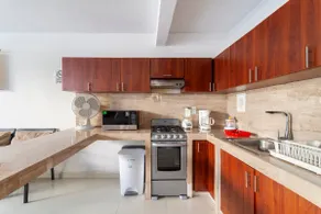 Tezo's house. - Image 5