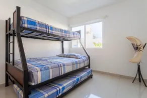 Tezo's house. - Image 3