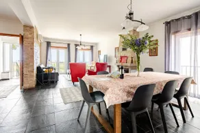 Mia's House - Image 5
