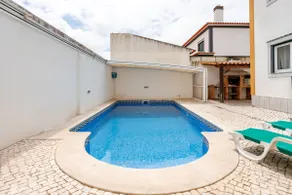 Mia's House - Image 2
