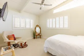Magnesia Falls Cove Private GEM Pool & Spa! - Image 4