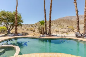 Magnesia Falls Cove Private GEM Pool & Spa! - Image 5