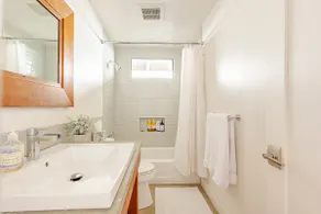 Magnesia Falls Cove Private GEM Pool & Spa! - Image 2
